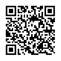 Criminal Defense App