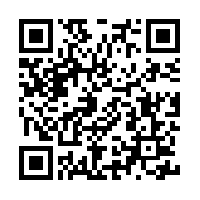 Personal Injury App