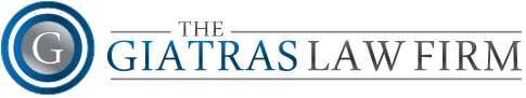 The Giatras Law Firm, PLLC