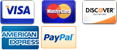 Credit Cards